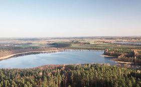 Gunram Mazury